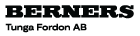 Berners-Tunga-Fordon-AB_90x55